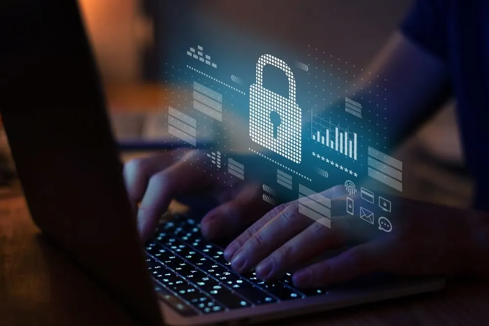 World Password Day, ricorrenza desueta? La vera sfida è la gestione dell’identità