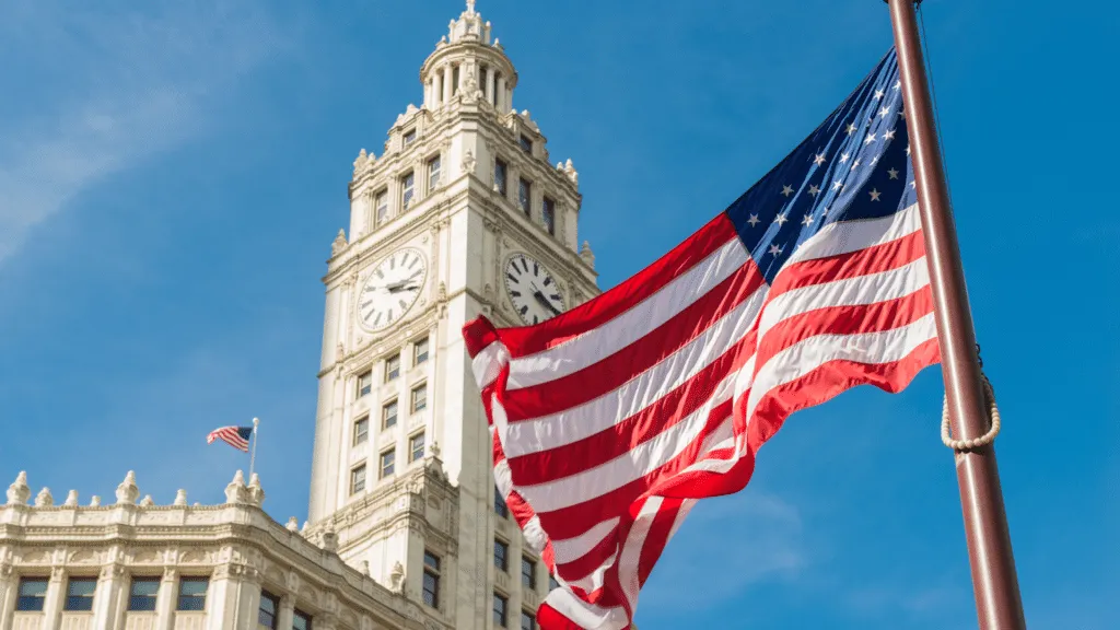 Scontro tra politica e banche USA per le crypto: si entra nel vivo della superlegge bullish per il comparto