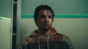 'Obsession' Gets Streaming Release Date on Peacock