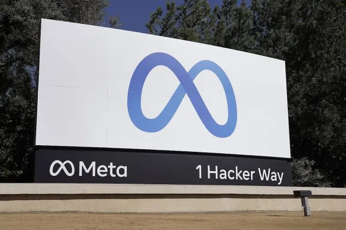 Meta dovrà pagare 25 miliardi di dollari per lo scandalo Cambridge Analytica