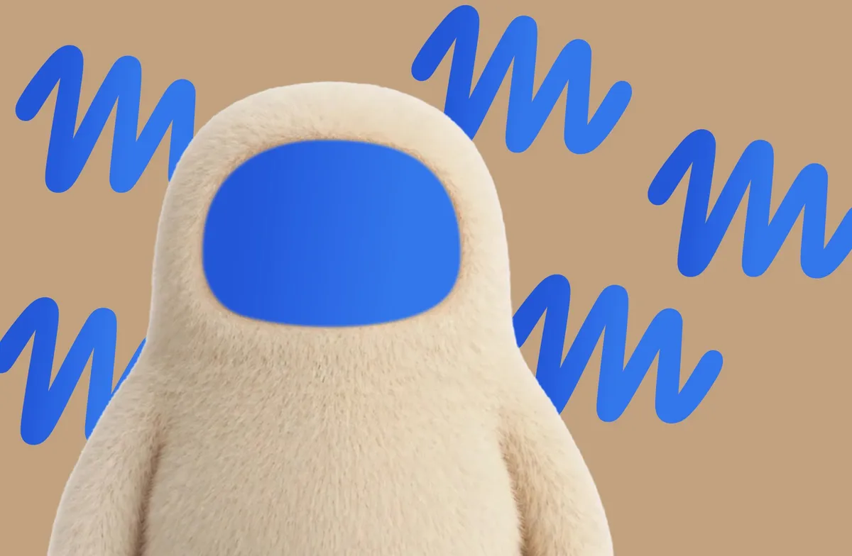 Meta open sources code to let you make Muse AI gadgets