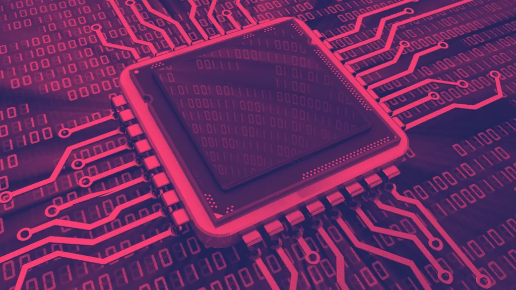 Google: per la sua AI un chip fatto in casa, da 6 a 10 volte più efficiente. Nuovo boom per il comparto in borsa