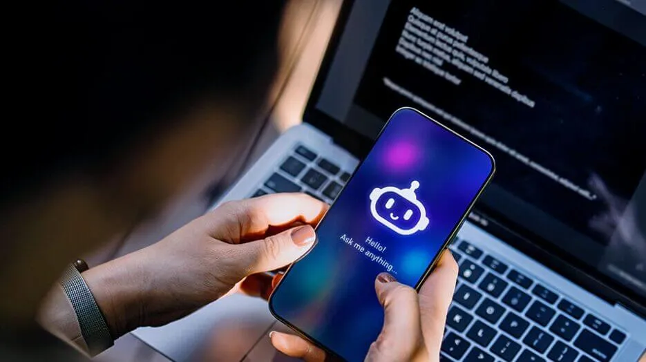 L’evoluzione dell’AI-empowered customer service