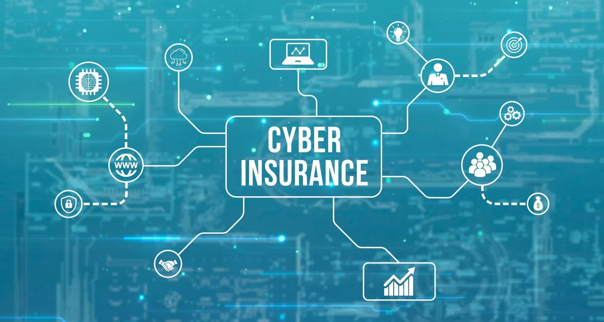 Cyber insurance: come variano i premi e i rischi nel 2026