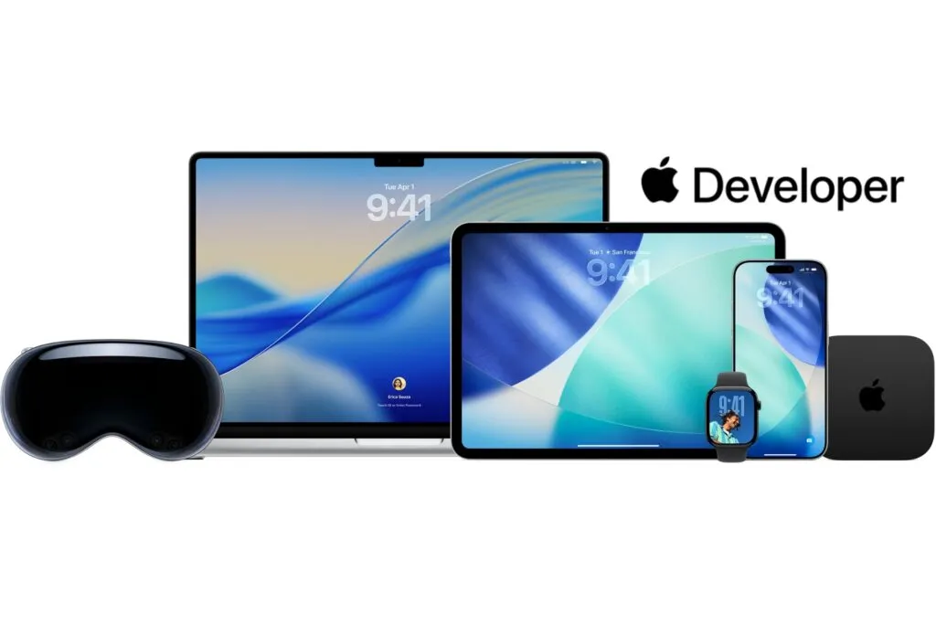 iOS 26.6 e macOS 26.6 arrivano settimana prossima, anticipati dalle Release Candidate