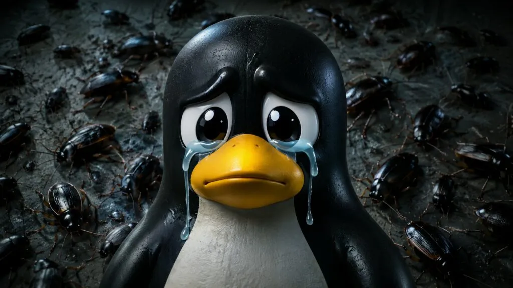 Arriva Dirty Frag: il nuovo bug Linux che dà accesso root con un solo comando
