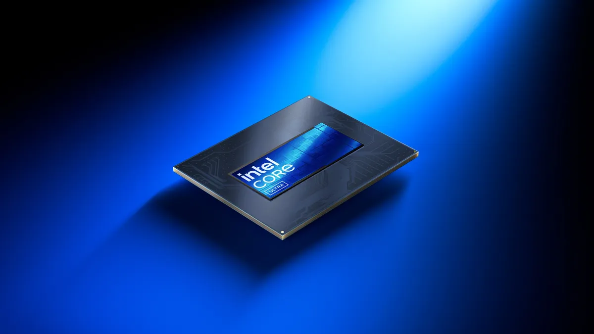 One of Intel’s fastest desktop CPUs is $50 off