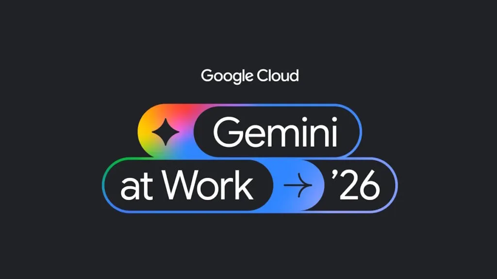 Google presenta Gemini Agent for Work: un agente progettato per supportare le attività lavorative