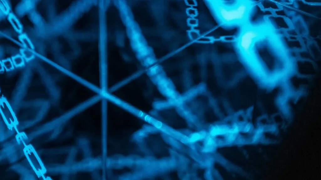 Non solo Anthropic, Meta e OpenAI. Un altro agente AI ha violato vulnerabilità informatiche