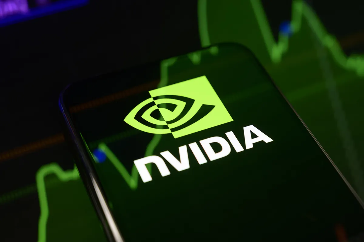 Nvidia’s $150 Billion Buyback: A Lifeline for AI Hype, Not Everyday Investors