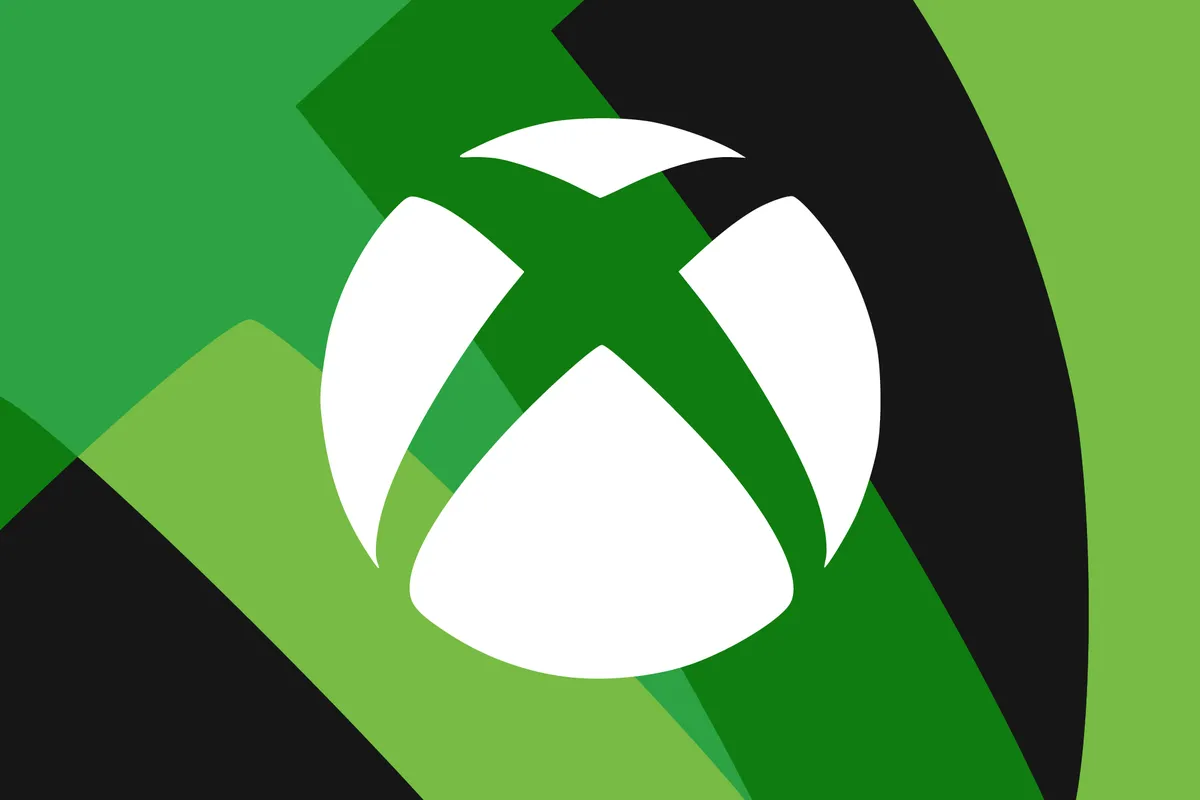 Xbox turmoil continues with a studio closure and executive departures
