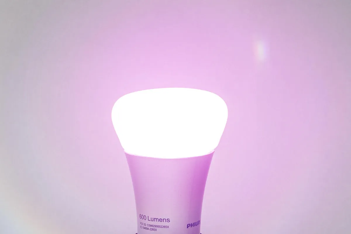 How Philips Hue got the smart home right