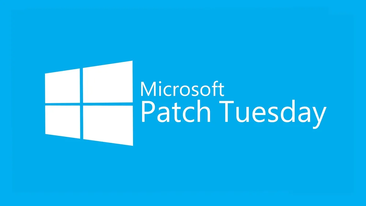 Aggiornamenti Microsoft maggio 2026: nessuna zero-day, ma non significa assenza di rischio