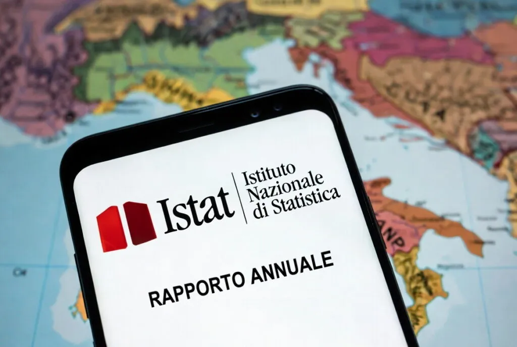 L’Italia del 2026 tra resilienza e paradossi: 5 verità scomode, ma necessarie, dal Rapporto Istat