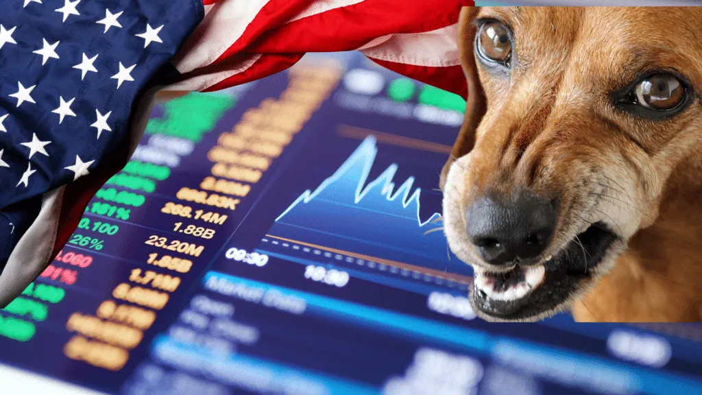 La strategia più semplice del mondo sta battendo gli indici: i numeri incredibili alla portata di tutti