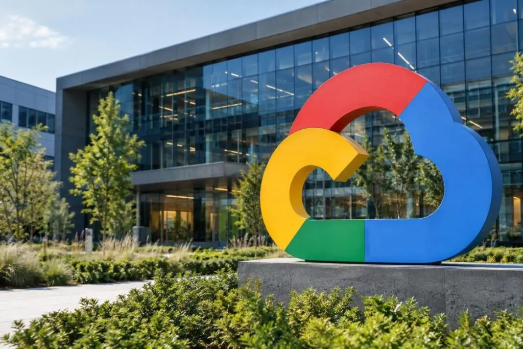 OpenAI porta GPT-6 Astra e Codex su Google Cloud, ora è su tutti e tre i big