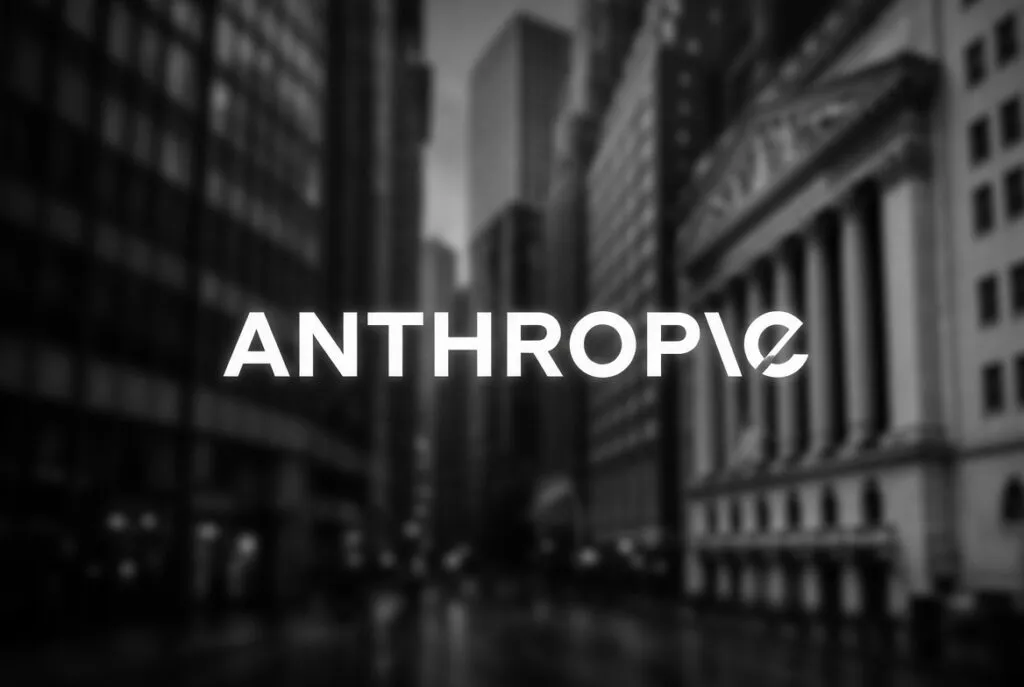 Anthropic scopre i ricavi: 11,5 miliardi in tre mesi e l’IPO comincia a fare sul serio