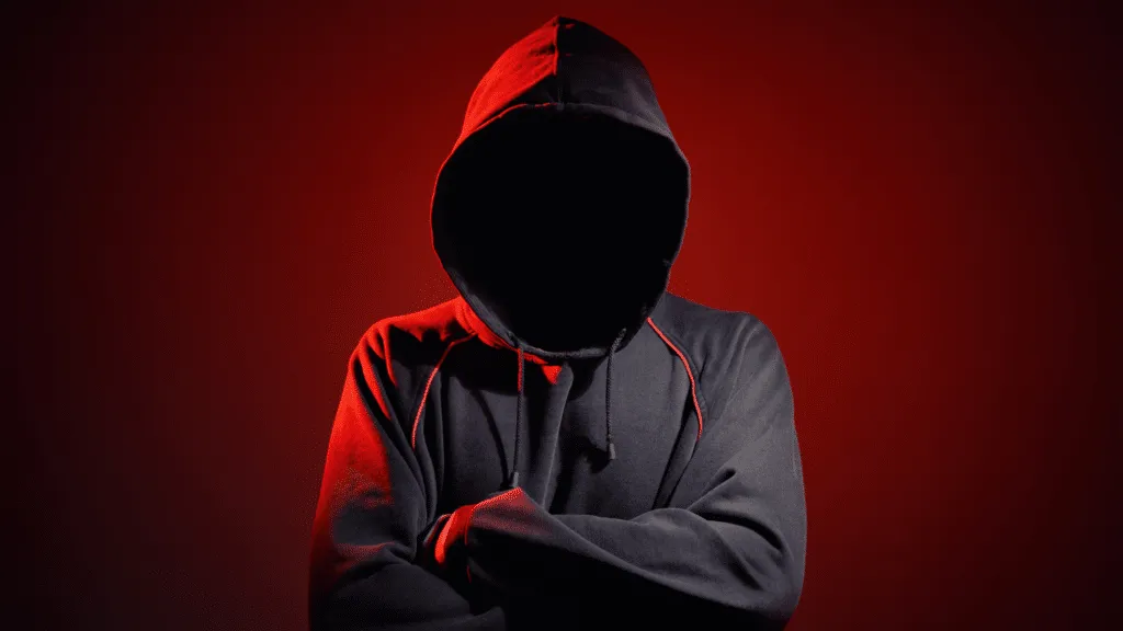 Attacco hacker con riscatto in Bitcoin per storica azienda italiana, ma gli hacker vanno via a mani vuote