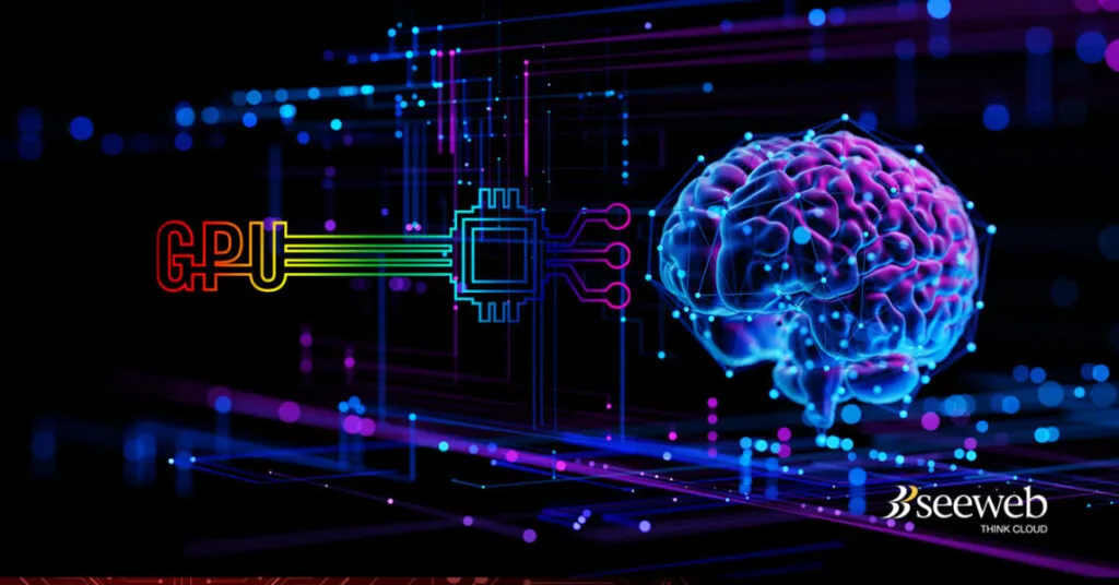 Kubeflow su Ubuntu con GPU Nvidia: infrastruttura MLOps tra promessa industriale e realtà operativa
