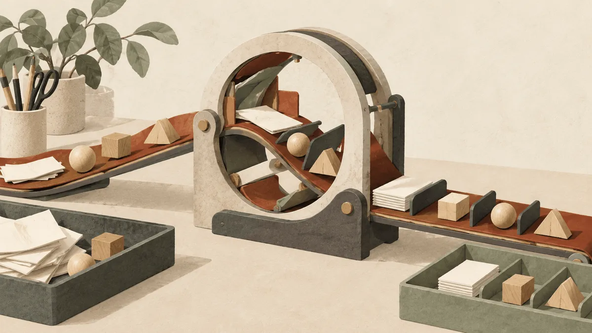 Muse Wonder, memoria e compiti lunghi per sfidare Google e OpenAI