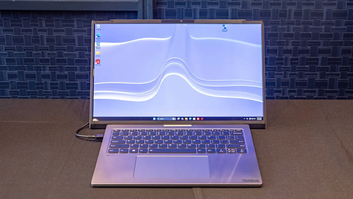 The Best of IFA 2026: AI Dishwashers and Earbuds and Toothbrushes, Oh My!