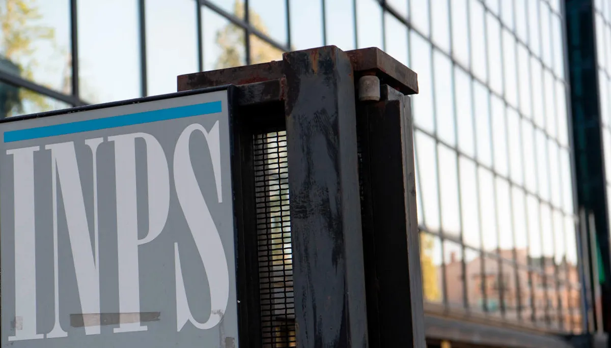 Assegno unico di novembre, quando arriva il pagamento: le date del calendario Inps