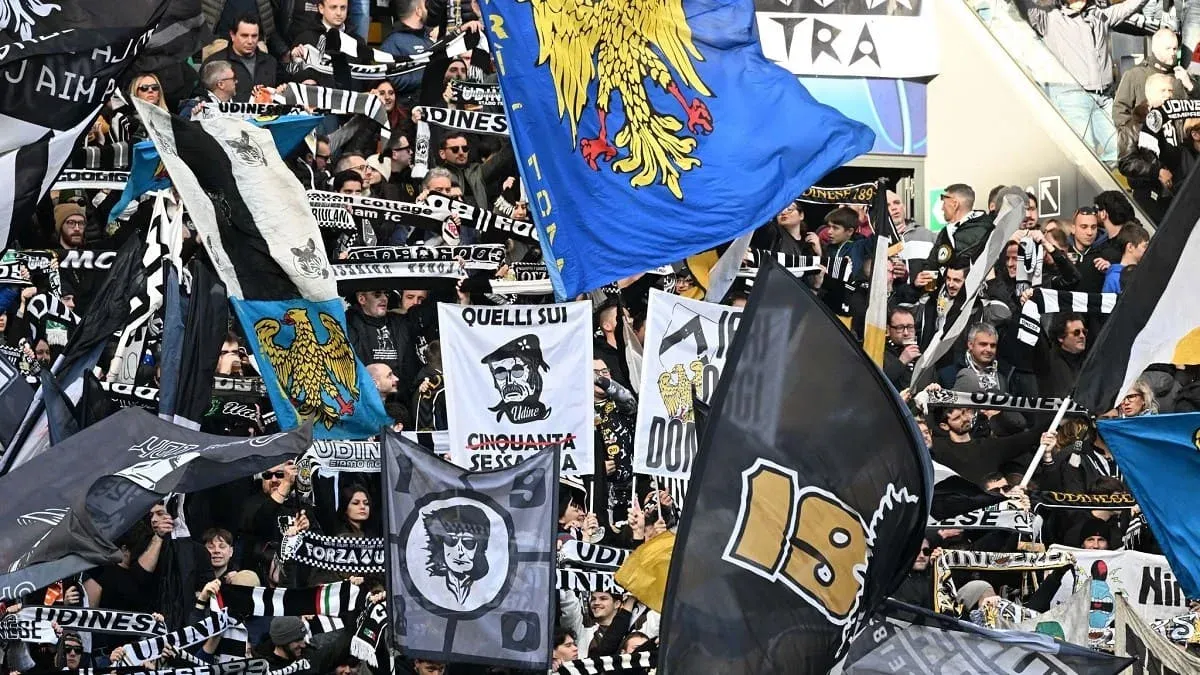 Cosa fa e chi c’è dietro Guggenheim Partners, il fondo accostato all’Udinese