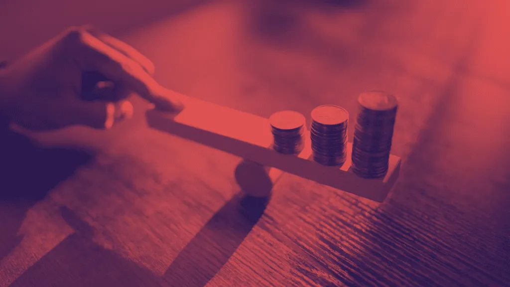Nuovi ETF su Bitcoin, Ethereum, oro, gas e argento: leva 3x, per hedge di breve