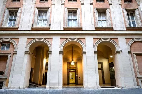 I conti dello Ior, a Papa Leone un mega dividendo da 24,3 milioni
