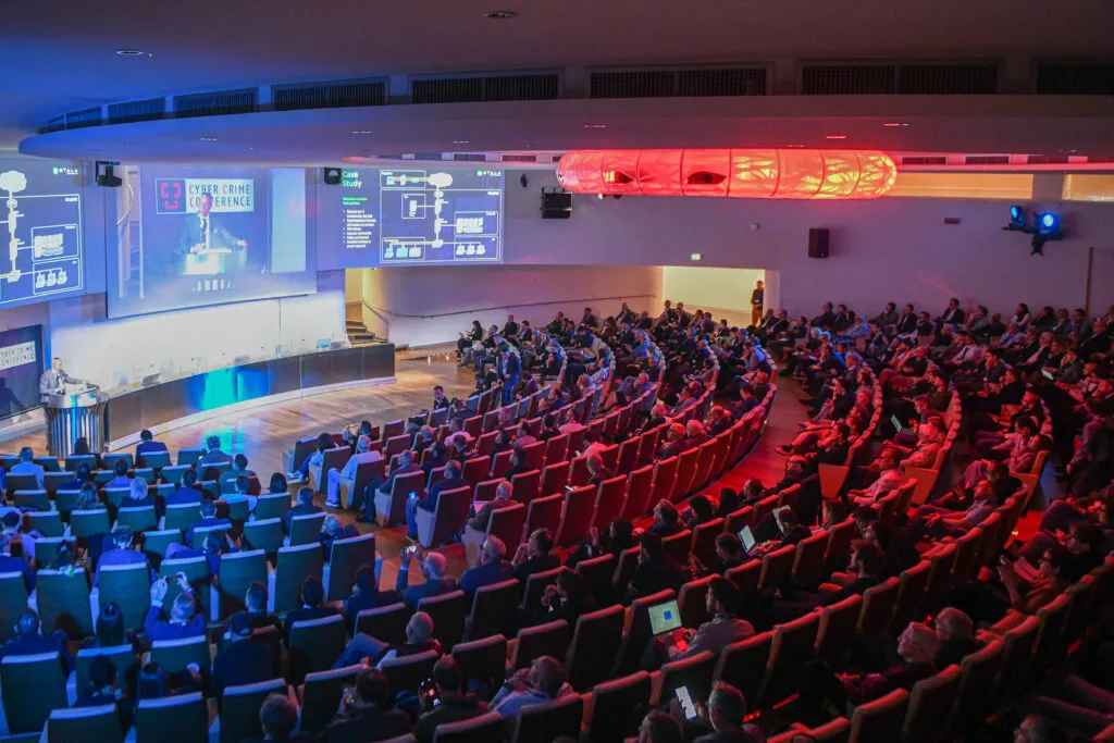 Cyber Crime Conference 2026: il resoconto della 14ª edizione