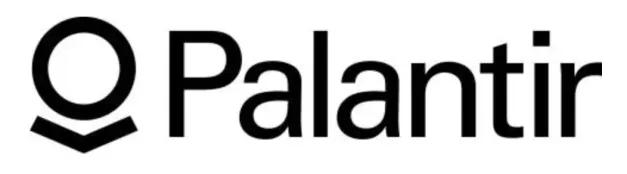Palantir, peter Thiel e Francesca Bria: l’inchiesta sui contratti europei riapre il caso della sovranità digitale