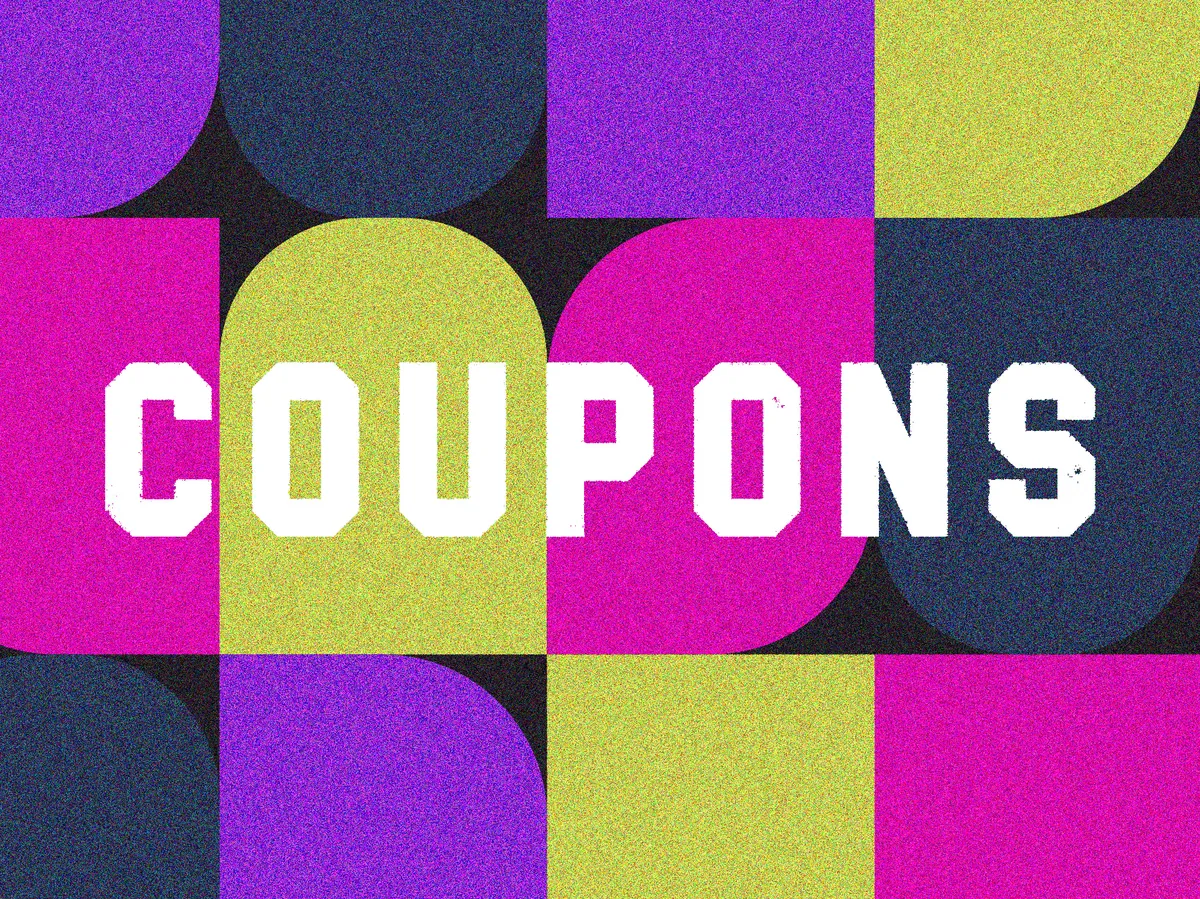Tuft & Needle Promo Codes: 30% Off | May 2026