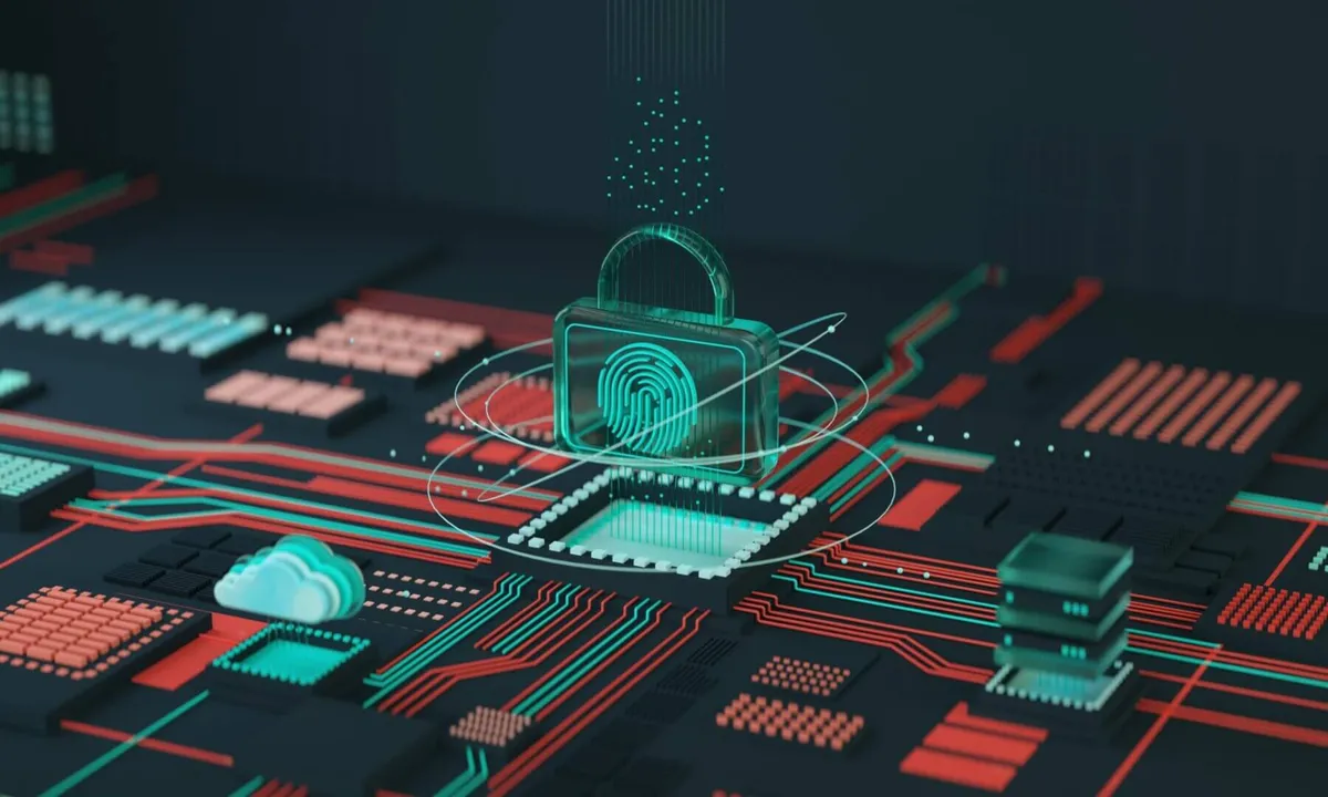 Oltre la difesa logica: i pilastri della sicurezza fisica e strutturale dei data center