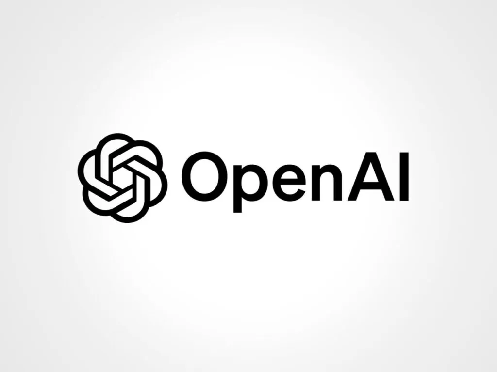 Ci risiamo. Sciame di agenti AI di OpenAI si impossessa di un wiki tedesco: ecco cosa è successo