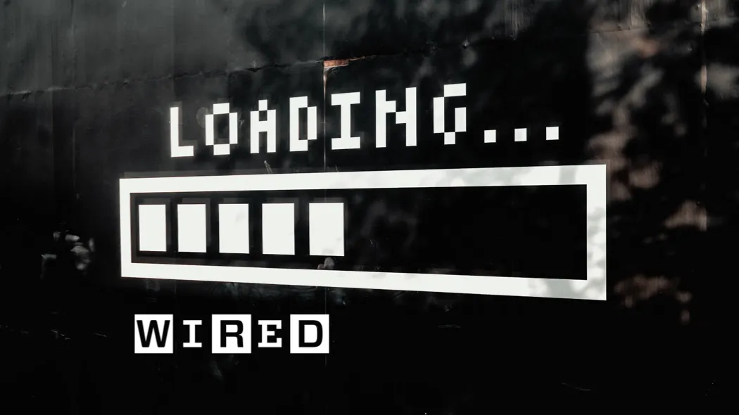 Oggi Wired.it cambia look