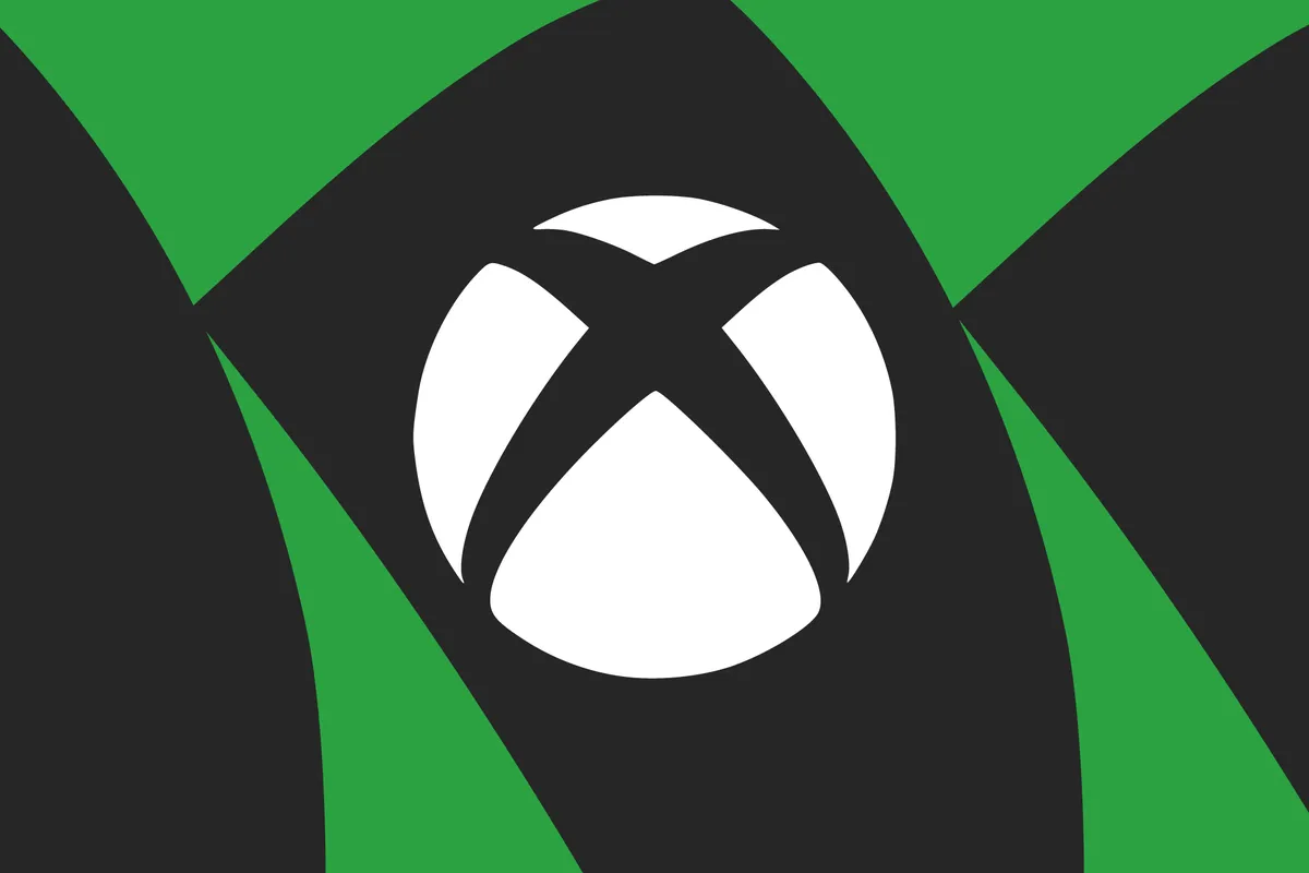 Xbox Games Showcase 2026: All the news and trailers