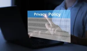 Want to Opt Out of Your Data Being Sold, Shared or Used? Good Luck