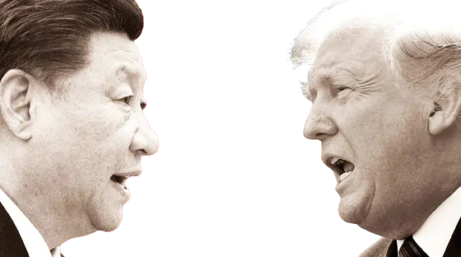 Altman lega Trump e Xi alla sicurezza dell’AI: «un accordo potrebbe valere il nobel per la pace»