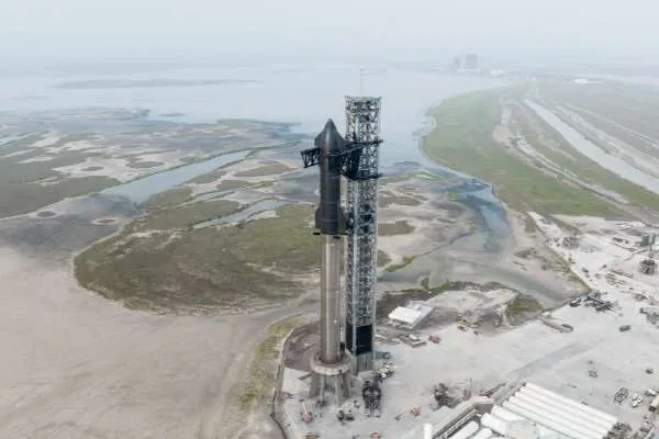 SpaceX verso l’ipo dei record: dove sta il valore della società di Elon Musk