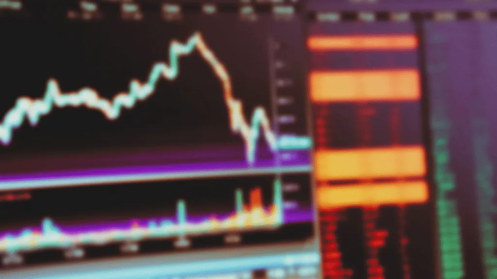 Nuovi futures su Bitcoin nella prima borsa del mondo. Si potrà puntare anche su volatilità