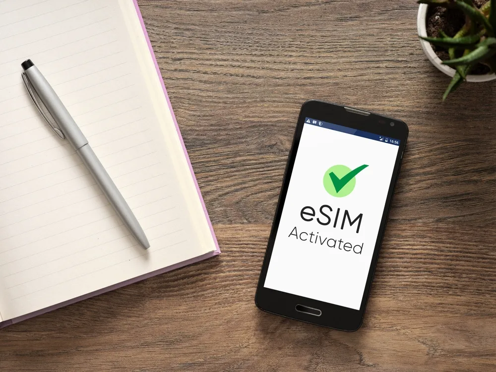 eSIM Albania, i top 4 provider che fanno risparmiare