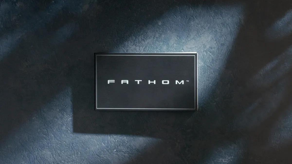 Ford Unveils New, Affordable Electric Truck, the Fathom