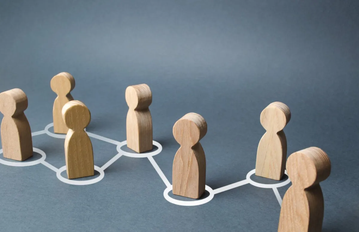 Non vedere è una responsabilità: le conseguenze del mancato monitoraggio NIS 2