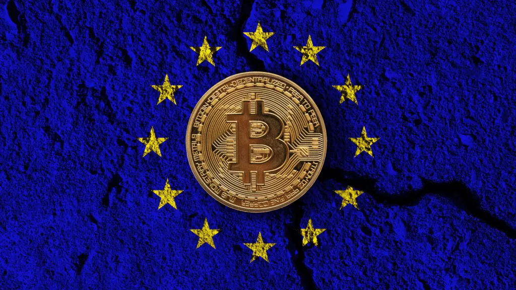CZ: contro Binance forze politiche. C’era interesse di due Paesi europei per licenza MiCA