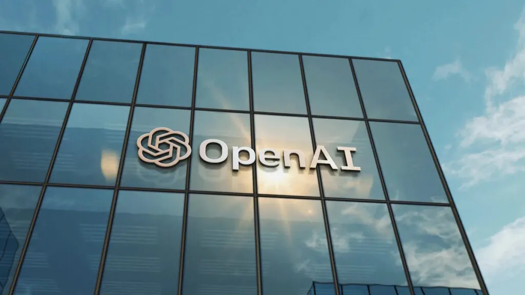 OpenAI ha lanciato The Deployment Company: una joint venture per raggiungere più clienti aziendali