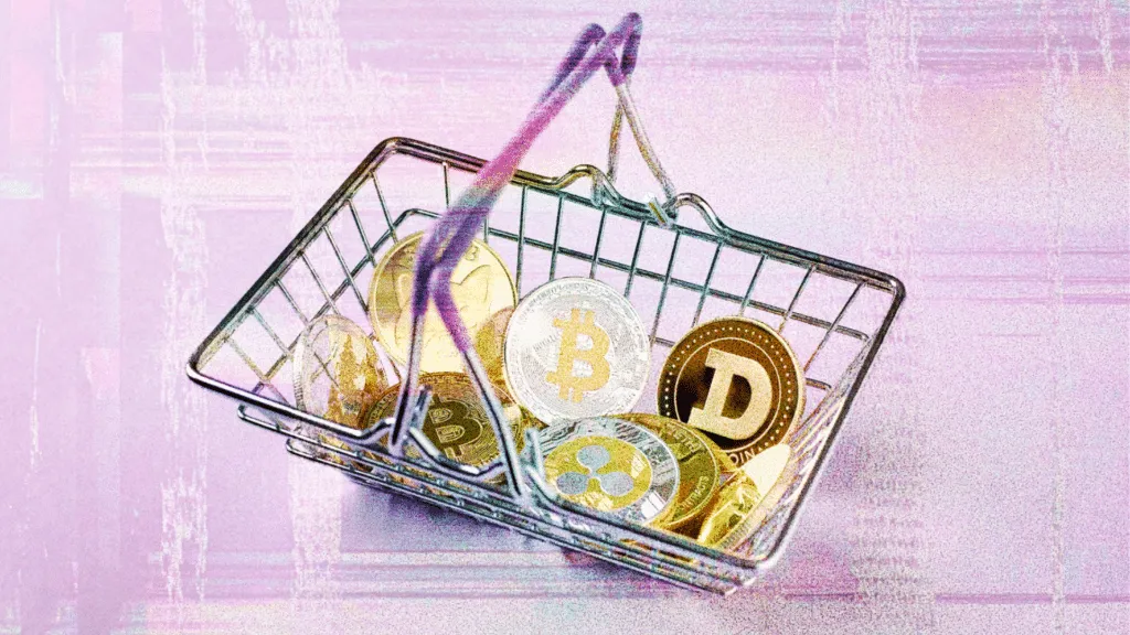 Corrono crypto meme, bene anche vecchie glorie. È tornato il profumo di altseason?