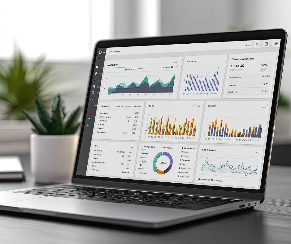 La potenza di WordPress