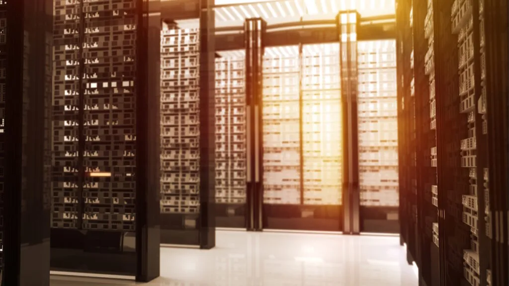 La corsa all’infrastruttura AI accelera ancora: Gartner prevede 42 miliardi di dollari di spesa nel 2026