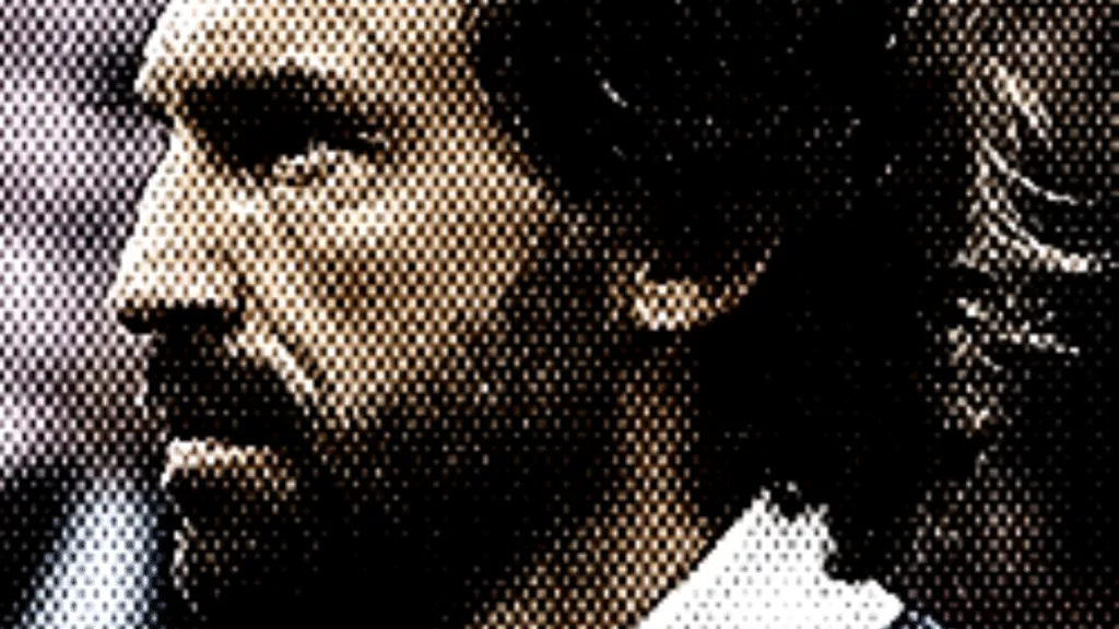 Andrea Pirlo e i suoi trascorsi crypto: dalle collezioni NFT agli exchange. Il crypto CT della Nazionale