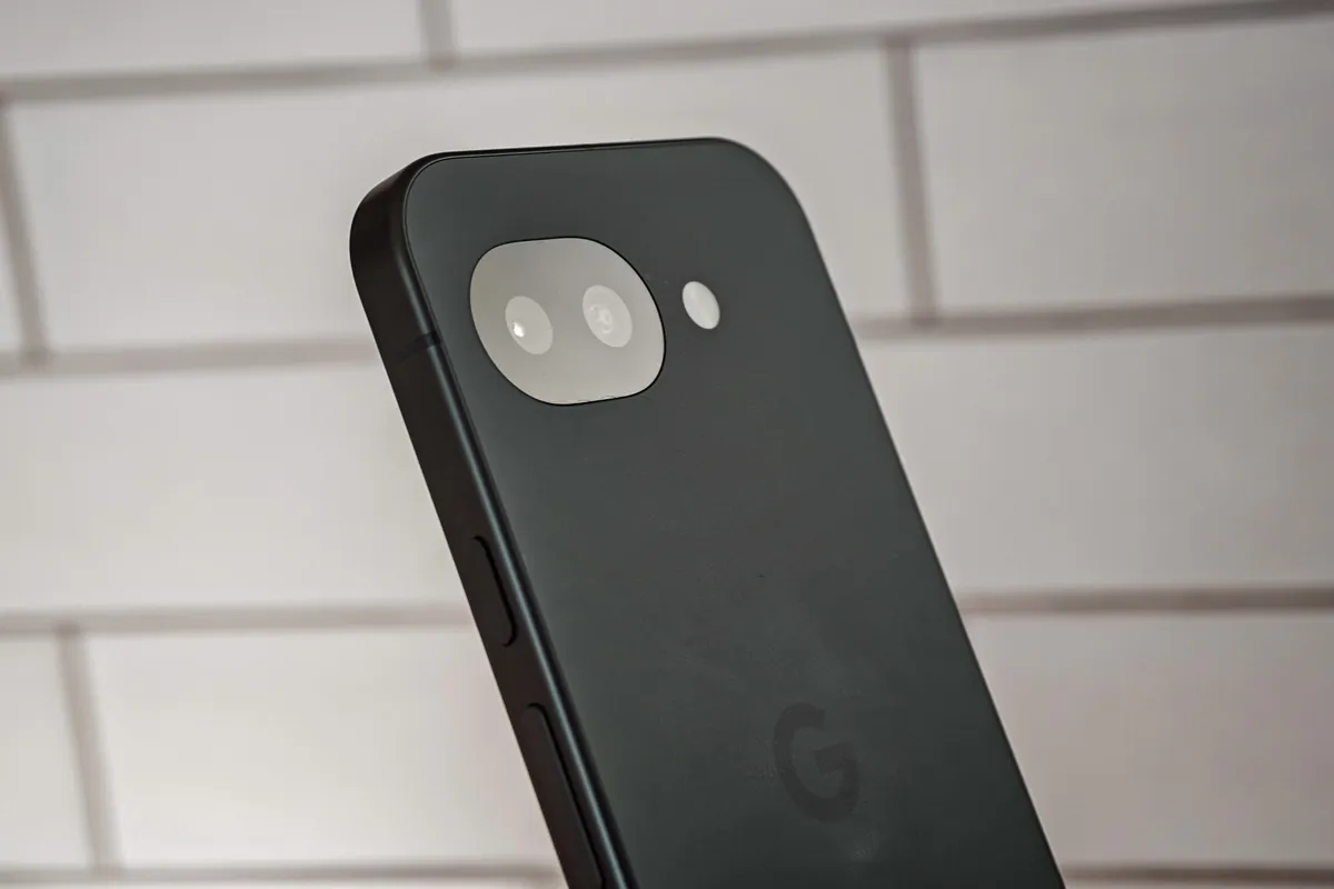 The Pixel 10A finally costs what it should